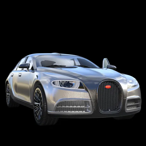 Cazino Bingo Loft Cazinou Aplicație Android/iOS